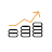 React logo
