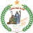 Beit Sahour Municipality