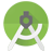 ClickUp logo