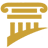 Angular logo