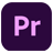 Npm logo