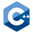 PugJs logo