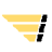 Vue logo