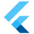 SASS logo