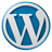 Slack logo
