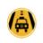 Firebase logo