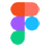 Trello logo