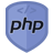 Vue logo
