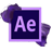 Webpack logo